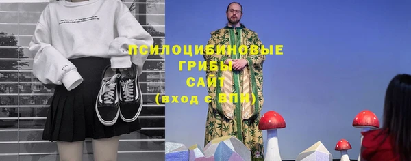 ECSTASY Нязепетровск