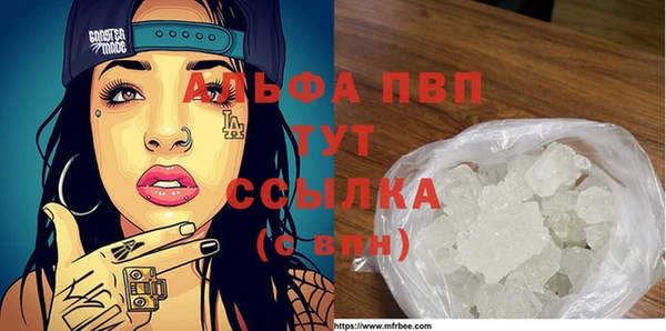 бутират Няндома