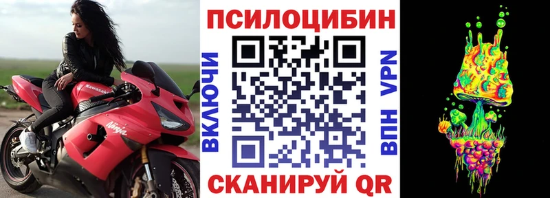 купить наркотик  Симферополь  Галлюциногенные грибы Psilocybine cubensis 